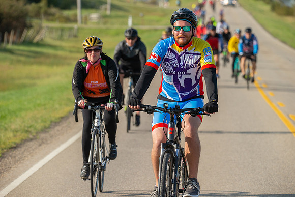D1R-C4-TheRideAB-463