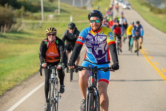 D1R-C4-TheRideAB-465