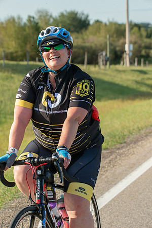 D1R-C4-TheRideAB-487