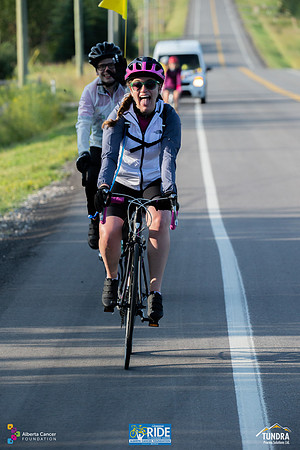D1R-C4-TheRideAB-4