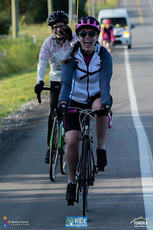 D1R-C4-TheRideAB-9