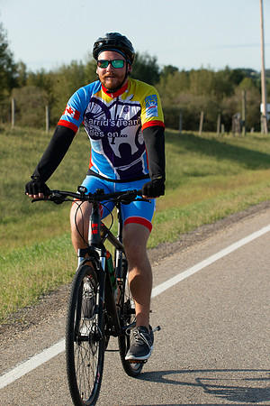 D1R-C4-TheRideAB-495