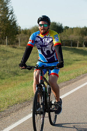 D1R-C4-TheRideAB-497