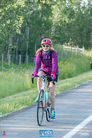 D1R-C4-TheRideAB-22