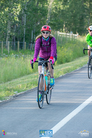 D1R-C4-TheRideAB-24
