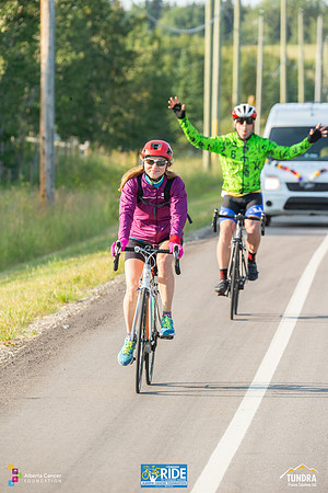 D1R-C4-TheRideAB-26