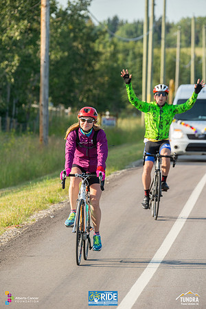 D1R-C4-TheRideAB-29