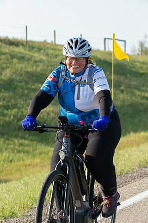 D1R-C4-TheRideAB-499