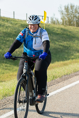 D1R-C4-TheRideAB-501