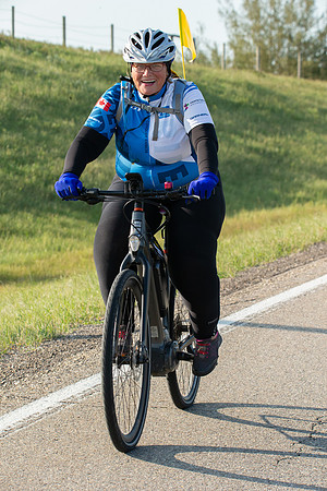 D1R-C4-TheRideAB-506