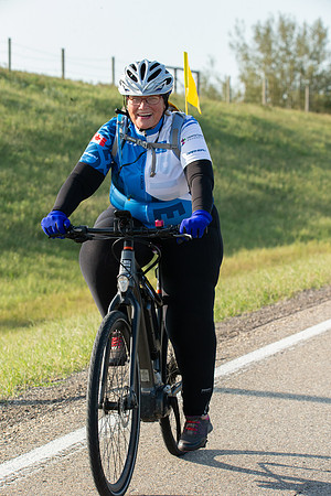 D1R-C4-TheRideAB-504