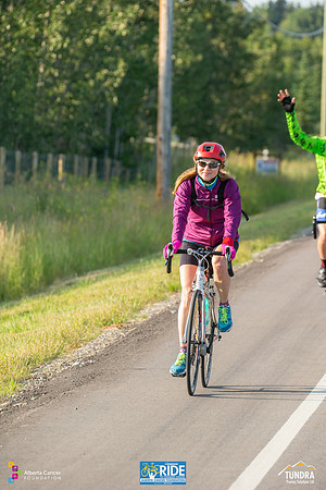D1R-C4-TheRideAB-31