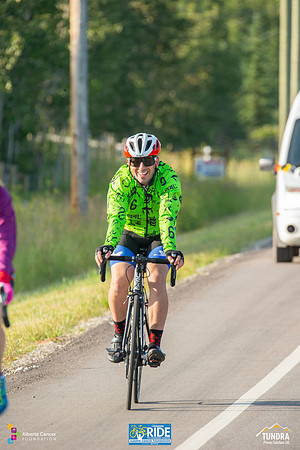 D1R-C4-TheRideAB-35
