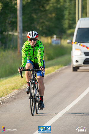 D1R-C4-TheRideAB-40