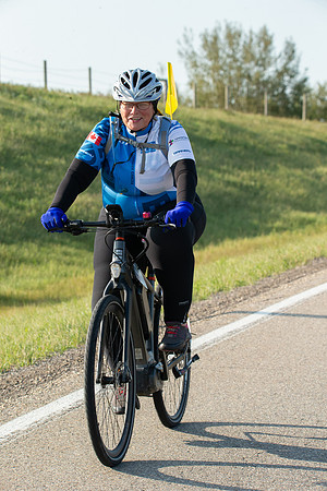 D1R-C4-TheRideAB-507