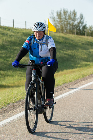 D1R-C4-TheRideAB-508