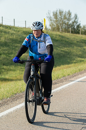 D1R-C4-TheRideAB-509