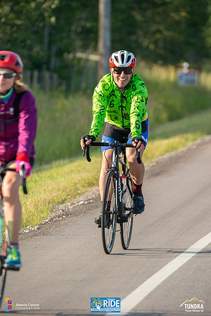 D1R-C4-TheRideAB-42