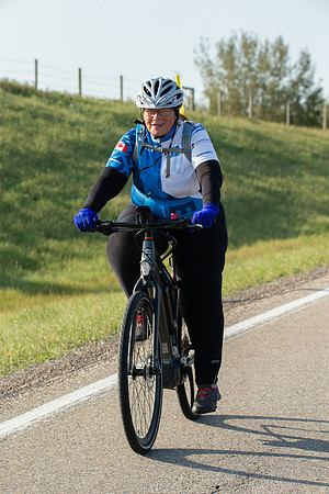 D1R-C4-TheRideAB-511