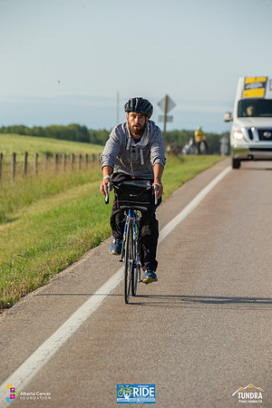 D1R-C4-TheRideAB-48