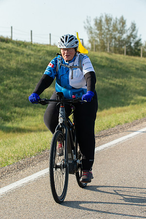 D1R-C4-TheRideAB-510