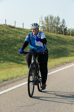 D1R-C4-TheRideAB-512