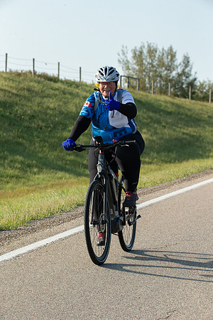 D1R-C4-TheRideAB-517