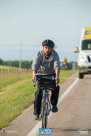 D1R-C4-TheRideAB-50
