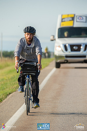D1R-C4-TheRideAB-52