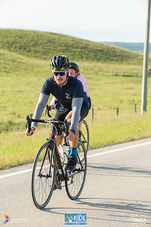 D1R-C4-TheRideAB-56