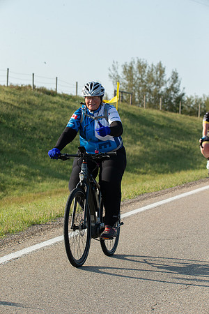D1R-C4-TheRideAB-520