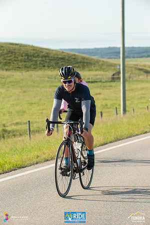 D1R-C4-TheRideAB-58