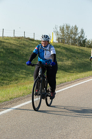 D1R-C4-TheRideAB-524