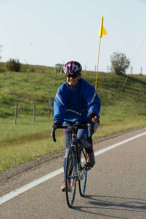 D1R-C4-TheRideAB-530