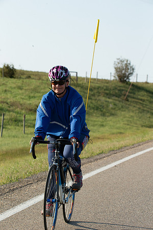 D1R-C4-TheRideAB-528