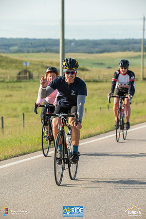 D1R-C4-TheRideAB-61