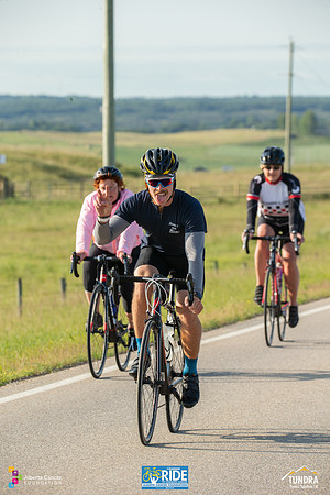 D1R-C4-TheRideAB-63