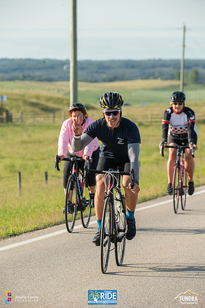 D1R-C4-TheRideAB-64