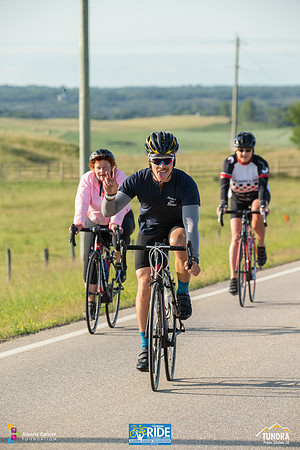 D1R-C4-TheRideAB-65