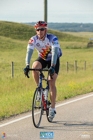 D1R-C4-TheRideAB-67