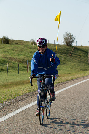 D1R-C4-TheRideAB-531