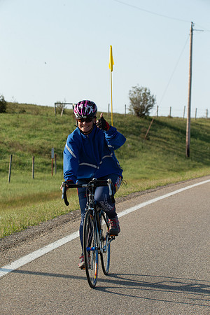 D1R-C4-TheRideAB-533
