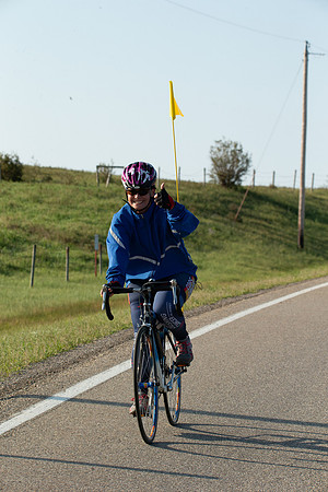 D1R-C4-TheRideAB-535