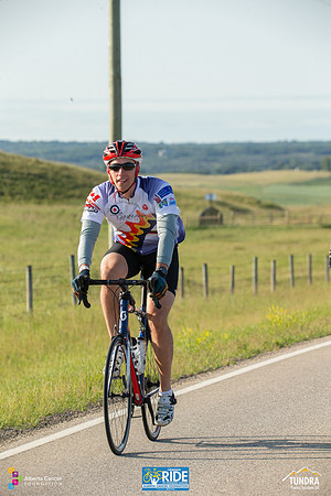 D1R-C4-TheRideAB-72