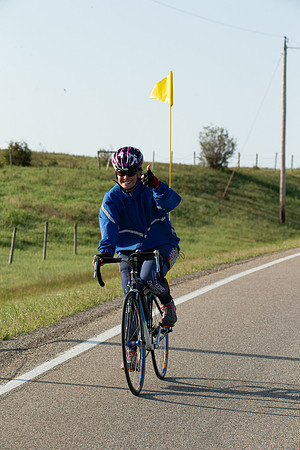 D1R-C4-TheRideAB-537