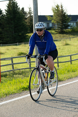 D1R-C4-TheRideAB-540