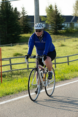 D1R-C4-TheRideAB-541