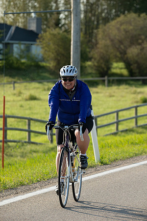D1R-C4-TheRideAB-544