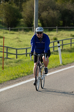 D1R-C4-TheRideAB-547