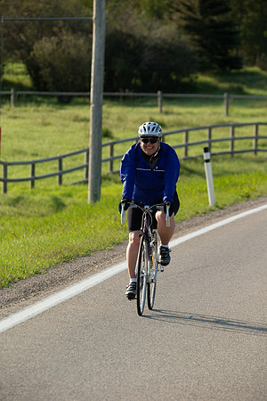 D1R-C4-TheRideAB-550